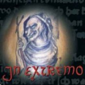 Обложка In Extremo – Der Galgen
