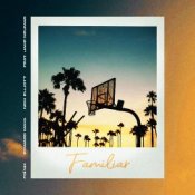 Обложка Foínix & Edward Maya & Nick Elliott feat. Jake Neu – Familiar