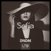 DNDM & Umar Keyn – Give me space