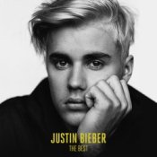 Обложка Justin Bieber – What Do You Mean?