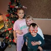 Обложка Николай Расторгуев – Бабушка
