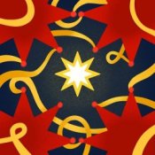 Обложка Roxolana – Тиха Ніч