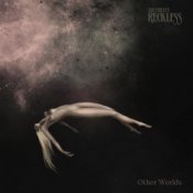 The Pretty Reckless – Got So High (Remix)