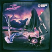 The Midnight – The Stranger