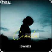 Обложка DavDeep – Camila