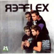 Refflex – Here i am