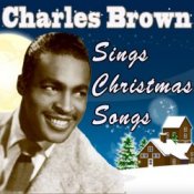 Обложка Charles Brown – Christmas Comes But Once A Year