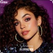 Обложка Dj Bobojon – Endless Love