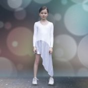 Обложка Алиса Кожикина – Dreamer