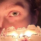 Обложка акима – Время