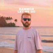 Обложка Rammor & Lonely Night – Let Me Go