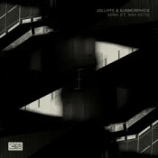 Jolliffe & Submorphics & Nah Eeto - Sema