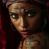 Обложка Eir.M – Stop right there