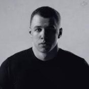 Обложка MACAN – Распять