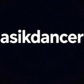 Asikdancer - МОЙ ТРЕК ДЛЯ ЮТУБ ИНСТАГРАМ ВК РУТУБ