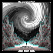 Обложка The Crystal Method – Murder