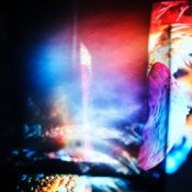 Обложка Joris Voorn & YOTTO & White Lies – Seventeen