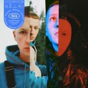 Sam Gellaitry – Assumptions (slowed down version)