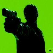 Обложка Twoxi – Bad Boy