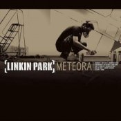 Обложка Linkin Park – Breaking The Habit