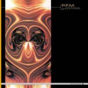 Обложка Universal – Groove Therapy