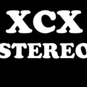 Обложка XCX-Stereo – Beautiful Stranger (Radio Mix)
