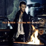 Обложка Max Barskih – I Wanna Run (Barskih Mix)