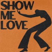 WizTheMc & Bees & Honey – Show Me Love