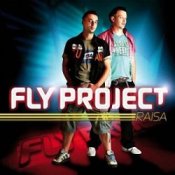 Fly Project – Raisa (Radio Edit - English Version)