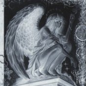 Обложка akiaura, LONOWN, Baby Jane – Deathwish
