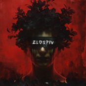Обложка Bartky – Zlospiv