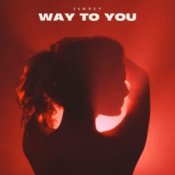 Обложка ISHNLV – Way To You