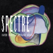 Обложка Spectre – Makin Huge Bucks