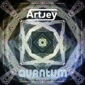 Обложка Artjey – Quantum (Original Mix)