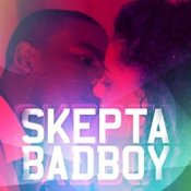 Обложка Skepta – Bad Boy (Main Mix)