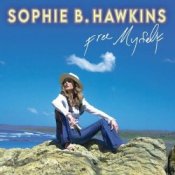 Обложка Sophie B. Hawkins – Better Off Without You