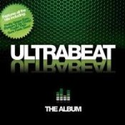 Обложка Ultrabeat – Paradise & Dreams