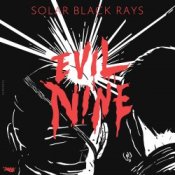 Обложка Evil Nine – We Have The Energy