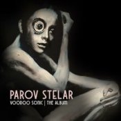 Parov Stelar – Sophie And The Hacker