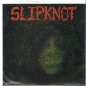 Обложка Slipknot – Help You Think