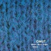 Ethnica Music Project – Omut (Whirlpool)