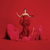 Selena Gomez – Buscando Amor