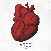 Обложка Arco – Un dia perfecto