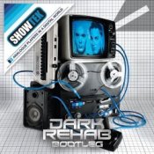 Обложка Showtek Ft. Zushi – Faces