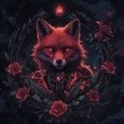Обложка Foxy Tail – Sonne