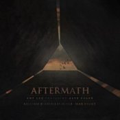 Обложка Amy Lee feat. Malika Zarra – Dark Water