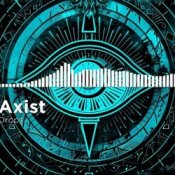 AXIST – Drops