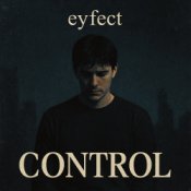 Обложка eyfect – Control