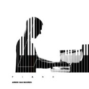 Обложка Armin van Buuren – Sonic Samba