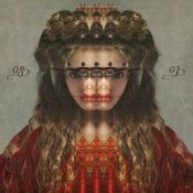 Лион & SuperSonya - Невесомость